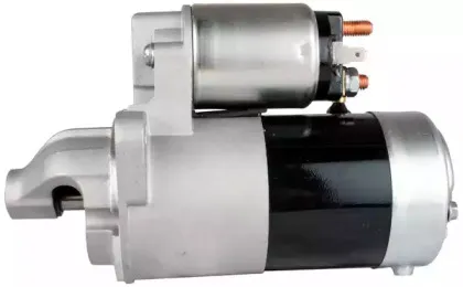 powermax-8213068
